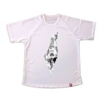Performance PolyMesh Tshirt Thumbnail