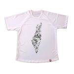 Performance PolyMesh Tshirt Thumbnail