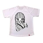Performance PolyMesh Tshirt Thumbnail