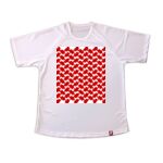 Performance PolyMesh Tshirt Thumbnail