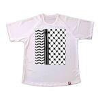 Performance PolyMesh Tshirt Thumbnail