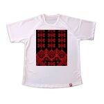 Performance PolyMesh Tshirt Thumbnail