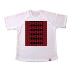 Performance PolyMesh Tshirt Thumbnail