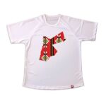 Performance PolyMesh Tshirt Thumbnail