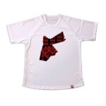 Performance PolyMesh Tshirt Thumbnail