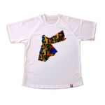 Performance PolyMesh Tshirt Thumbnail