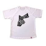 Performance PolyMesh Tshirt Thumbnail