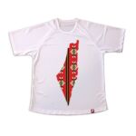 Performance PolyMesh Tshirt Thumbnail