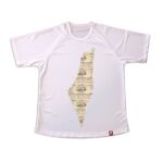 Performance PolyMesh Tshirt Thumbnail