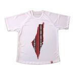 Performance PolyMesh Tshirt Thumbnail