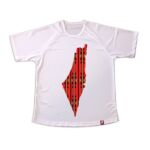 Performance PolyMesh Tshirt Thumbnail