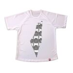 Performance PolyMesh Tshirt Thumbnail