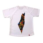 Performance PolyMesh Tshirt Thumbnail