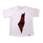 Performance PolyMesh Tshirt Thumbnail