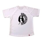Performance PolyMesh Tshirt Thumbnail