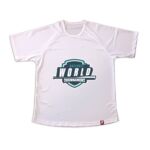 Performance PolyMesh Tshirt Thumbnail