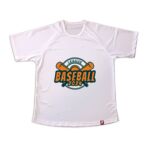 Performance PolyMesh Tshirt Thumbnail