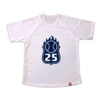 Performance PolyMesh Tshirt Thumbnail