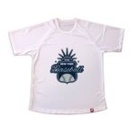 Performance PolyMesh Tshirt Thumbnail