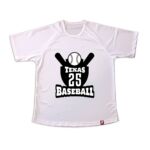 Performance PolyMesh Tshirt Thumbnail