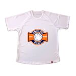 Performance PolyMesh Tshirt Thumbnail