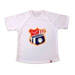 Performance PolyMesh Tshirt Thumbnail