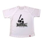 Performance PolyMesh Tshirt Thumbnail