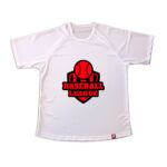 Performance PolyMesh Tshirt Thumbnail