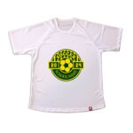 Performance PolyMesh Tshirt Thumbnail