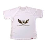 Performance PolyMesh Tshirt Thumbnail