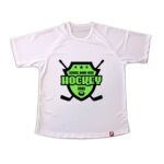 Performance PolyMesh Tshirt Thumbnail