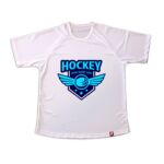 Performance PolyMesh Tshirt Thumbnail