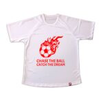 Performance PolyMesh Tshirt Thumbnail