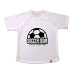 Performance PolyMesh Tshirt Thumbnail