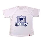 Performance PolyMesh Tshirt Thumbnail