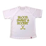 Performance PolyMesh Tshirt Thumbnail