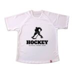 Performance PolyMesh Tshirt Thumbnail