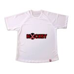 Performance PolyMesh Tshirt Thumbnail