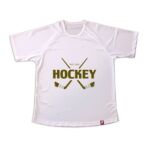 Performance PolyMesh Tshirt Thumbnail