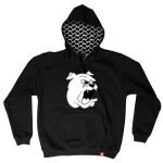 Kids Hatta Hoodie Thumbnail