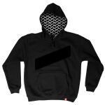 Kids Hatta Hoodie Thumbnail