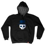 Kids Hatta Hoodie Thumbnail