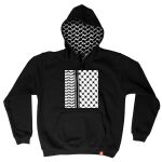 Kids Hatta Hoodie Thumbnail