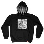 Kids Hatta Hoodie Thumbnail