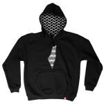 Kids Hatta Hoodie Thumbnail
