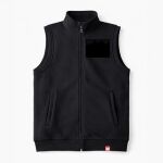 Adults Vest Thumbnail