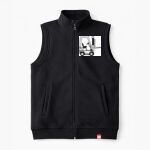 Adults Vest Thumbnail