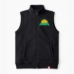 Adults Vest Thumbnail