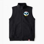 Adults Vest Thumbnail