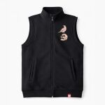 Adults Vest Thumbnail